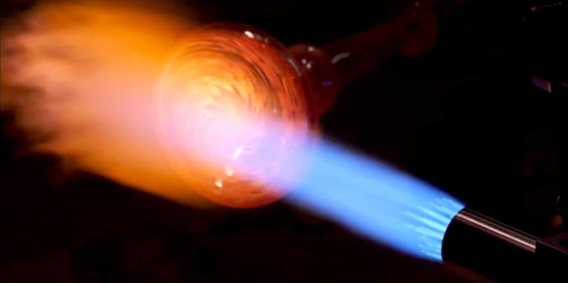 flame-work-2 | Griffin Glass Tools