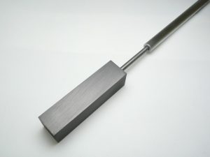 1" Rectangle Shaping Tool