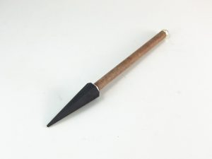 2-22mm Short Economy Reamer