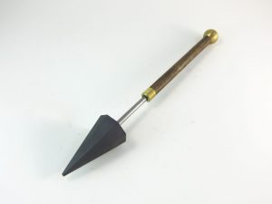 3-38mm Short Deluxe Reamer