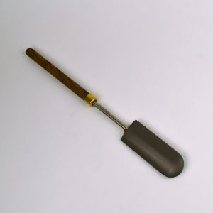 Large Butterknife