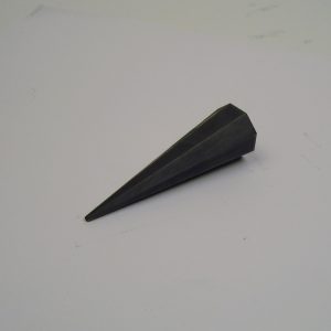 2-15mm Short Reamer Replacement Tip