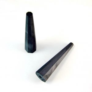 10-25mm Reamer Replacement