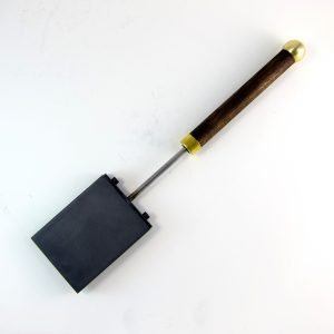 3" x 4" Pro Paddle