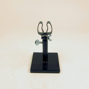 Mini Torch Stand