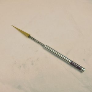 Small Square Reamer