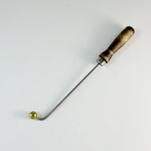 9/16" Inside Sculpting Tool