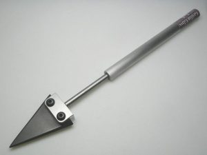 Triangle Tool